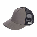 adidas - Men's Terrex Trucker Cap (IN4635-M)