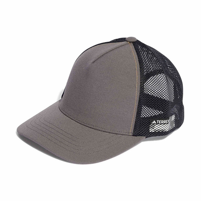 adidas - Men's Terrex Trucker Cap (IN4635-M)