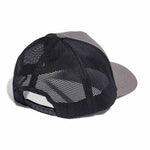 adidas - Men's Terrex Trucker Cap (IN4635-M)