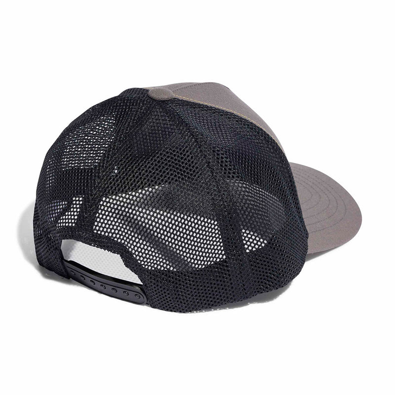 adidas - Men's Terrex Trucker Cap (IN4635-M)