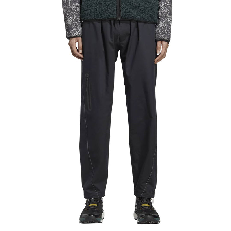 adidas - Men's Terrex X and wander Pant (HN6949)