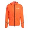 adidas - Men's Terrex Xperior 2.5L Light RAIN.RDY Jacket (IP1420)