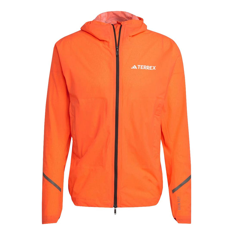 adidas - Men's Terrex Xperior 2.5L Light RAIN.RDY Jacket (IP1420)