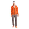 adidas - Men's Terrex Xperior 2.5L Light RAIN.RDY Jacket (IP1420)