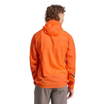 adidas - Men's Terrex Xperior 2.5L Light RAIN.RDY Jacket (IP1420)
