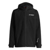 adidas - Men's Terrex Xperior 2L GORE-TEX Performance Jacket (JD8344)