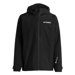 adidas - Men's Terrex Xperior 2L GORE-TEX Performance Jacket (JD8344)