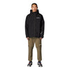 adidas - Men's Terrex Xperior 2L GORE-TEX Performance Jacket (JD8344)