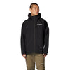 adidas - Men's Terrex Xperior 2L GORE-TEX Performance Jacket (JD8344)