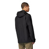 adidas - Men's Terrex Xperior 2L GORE-TEX Performance Jacket (JD8344)