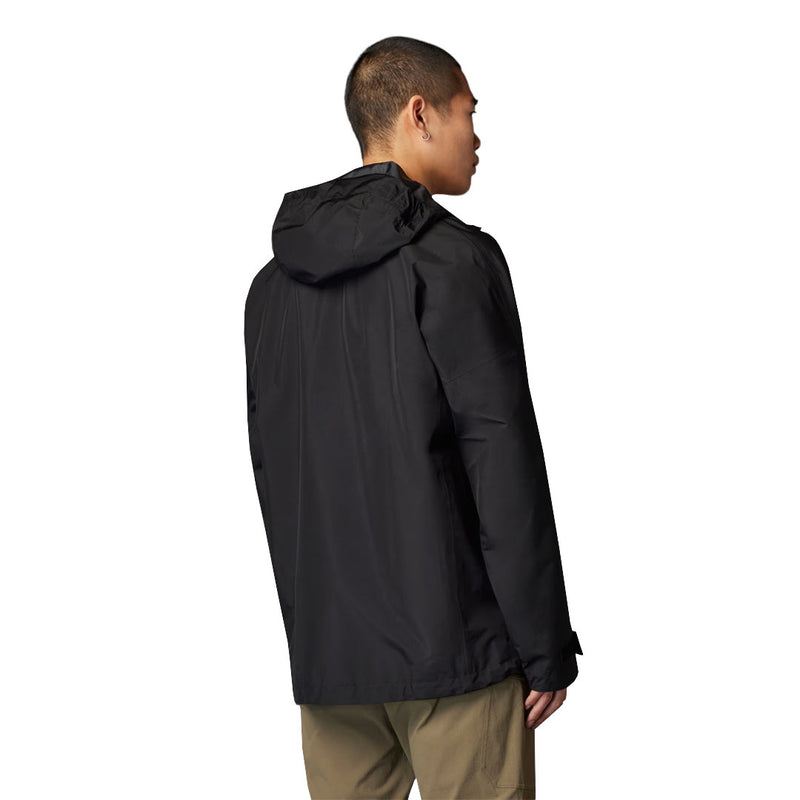 adidas - Men's Terrex Xperior 2L GORE-TEX Performance Jacket (JD8344)