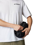 adidas - Men's Terrex Xperior 2L GORE-TEX Performance Jacket (JD8344)