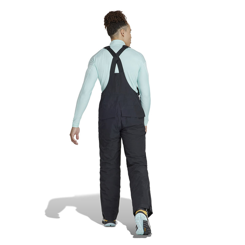 adidas - Men's Terrex Xperior 2L Insulated Bib Pant (IB1194)