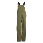 adidas - Men's Terrex Xperior 2L Insulated Bib Pant (JE6637)