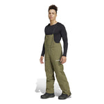 adidas - Men's Terrex Xperior 2L Insulated Bib Pant (JE6637)