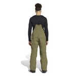 adidas - Men's Terrex Xperior 2L Insulated Bib Pant (JE6637)