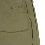 adidas - Men's Terrex Xperior 2L Insulated Bib Pant (JE6637)