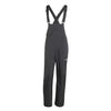 adidas - Men's Terrex Xperior 2L Insulated Bib Pant (JE6638)