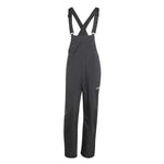 adidas - Men's Terrex Xperior 2L Insulated Bib Pant (JE6638)