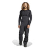 adidas - Men's Terrex Xperior 2L Insulated Bib Pant (JE6638)