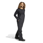 adidas - Men's Terrex Xperior 2L Insulated Bib Pant (JE6638)