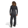 adidas - Men's Terrex Xperior 2L Insulated Bib Pant (JE6638)