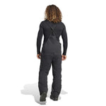 adidas - Men's Terrex Xperior 2L Insulated Bib Pant (JE6638)