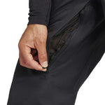 adidas - Men's Terrex Xperior 2L Insulated Bib Pant (JE6638)