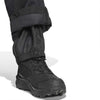 adidas - Men's Terrex Xperior 2L Insulated Bib Pant (JE6638)