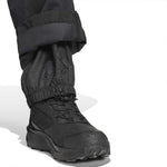 adidas - Men's Terrex Xperior 2L Insulated Bib Pant (JE6638)
