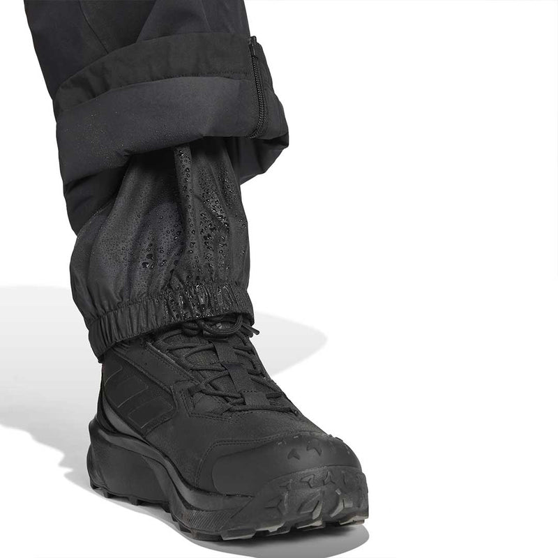 adidas - Men's Terrex Xperior 2L Insulated Bib Pant (JE6638)