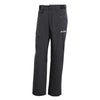 adidas - Men's Terrex Xperior 2L Insulated Tech Pant (JE6641)