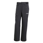 adidas - Men's Terrex Xperior 2L Insulated Tech Pant (JE6641)