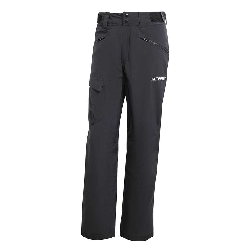 adidas - Men's Terrex Xperior 2L Insulated Tech Pant (JE6641)