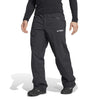 adidas - Men's Terrex Xperior 2L Insulated Tech Pant (JE6641)