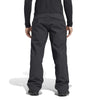adidas - Men's Terrex Xperior 2L Insulated Tech Pant (JE6641)