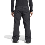 adidas - Men's Terrex Xperior 2L Insulated Tech Pant (JE6641)