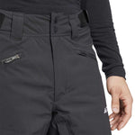 adidas - Men's Terrex Xperior 2L Insulated Tech Pant (JE6641)