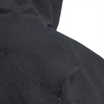 adidas - Men's Terrex Xperior 2L Lined RAIN.RDY Anorak Jacket (JE4066)