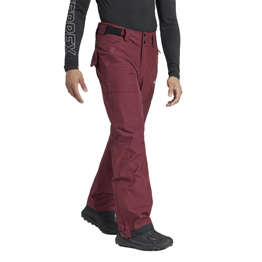 adidas - Men's Terrex Xperior 2L Non-Insulated Pant (IB1190) – SVP