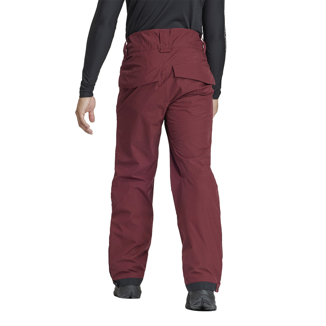adidas - Men's Terrex Xperior 2L Non-Insulated Pant (IB1190) – SVP