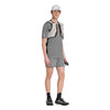adidas - Men's Terrex Xperior 5 Inch Shorts (JL6184 5IN)