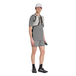 adidas - Men's Terrex Xperior 5 Inch Shorts (JL6184 5IN)