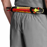 adidas - Men's Terrex Xperior 5 Inch Shorts (JL6184 5IN)