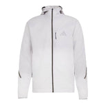 adidas - Men's Terrex Xperior CLIMA365 Light Windweave Jacket (JY4092)