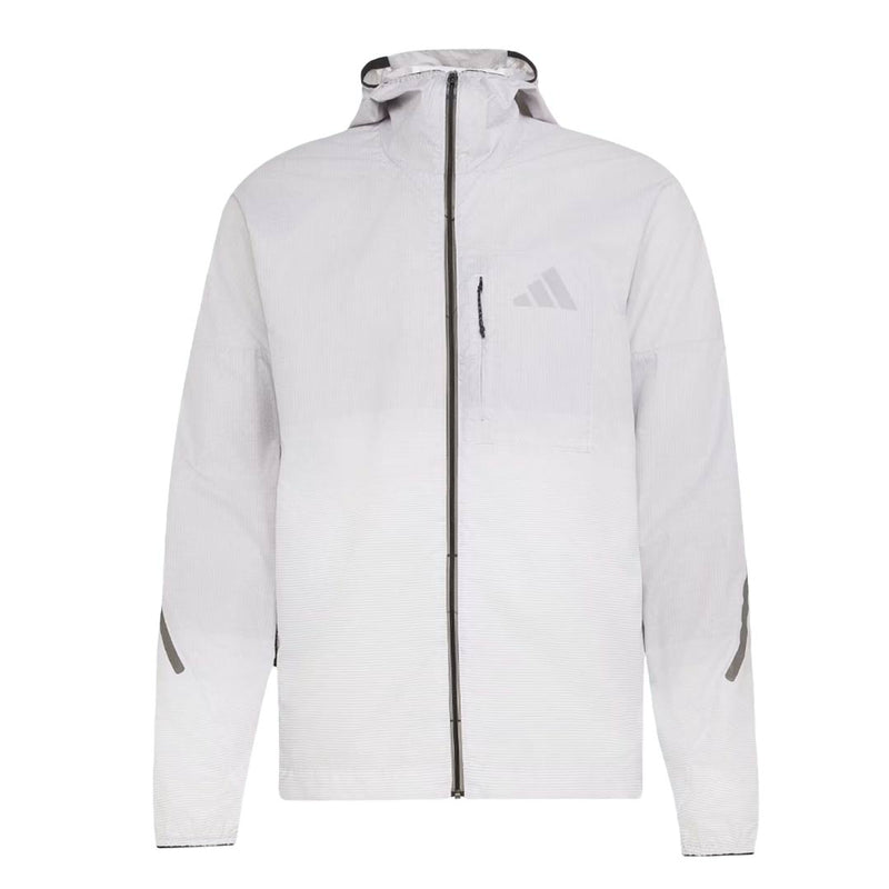 adidas - Men's Terrex Xperior CLIMA365 Light Windweave Jacket (JY4092)