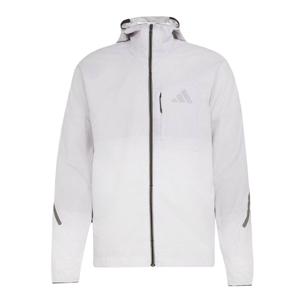 adidas - Men's Terrex Xperior CLIMA365 Light Windweave Jacket