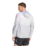 adidas - Men's Terrex Xperior CLIMA365 Light Windweave Jacket (JY4092)