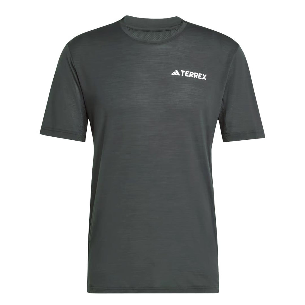 シャツ adidas - Men's Terrex Xperior Climacool+ T-Shirt (JL6340) – SVP Sports