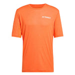 adidas - Men's Terrex Xperior Climacool+ T-Shirt (JN8136)